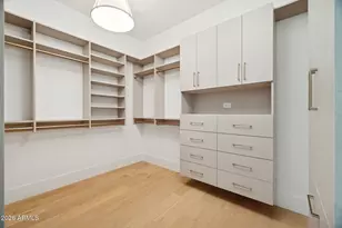 27799 N 67th Way, Scottsdale, AZ 85266 - Photo 63