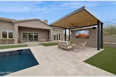 27799 N 67th Way, Scottsdale, AZ 85266 - Photo 55