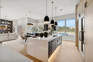 27799 N 67th Way, Scottsdale, AZ 85266 - Photo 19