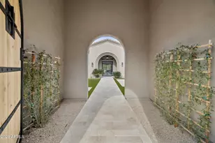 27799 N 67th Way, Scottsdale, AZ 85266 - Photo 9