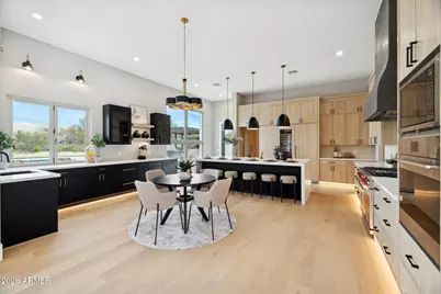 27799 N 67th Way, Scottsdale, AZ 85266 - Photo 1