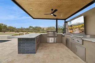 27799 N 67th Way, Scottsdale, AZ 85266 - Photo 53