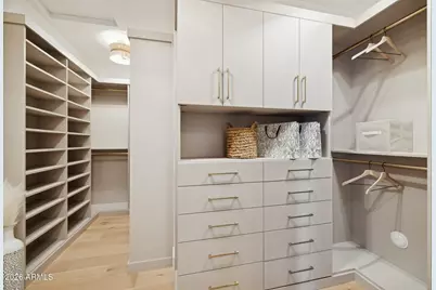 27799 N 67th Way, Scottsdale, AZ 85266 - Photo 35