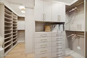 27799 N 67th Way, Scottsdale, AZ 85266 - Photo 35