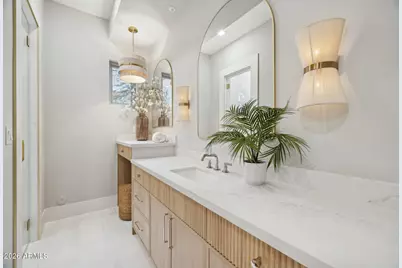 27799 N 67th Way, Scottsdale, AZ 85266 - Photo 29