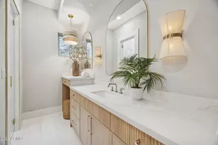 27799 N 67th Way, Scottsdale, AZ 85266 - Photo 29