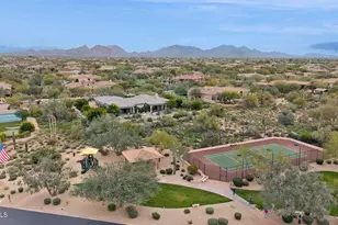 27799 N 67th Way, Scottsdale, AZ 85266 - Photo 61