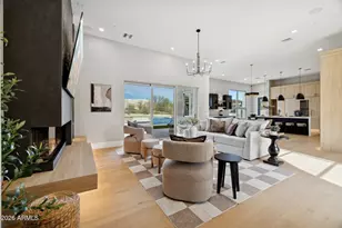 27799 N 67th Way, Scottsdale, AZ 85266 - Photo 13