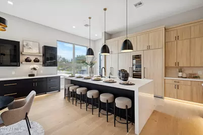 27799 N 67th Way, Scottsdale, AZ 85266 - Photo 17