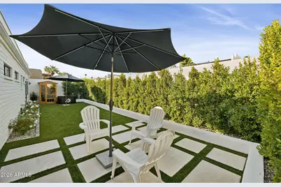 7770 E Camelback Road #10, Scottsdale, AZ 85251 - Photo 45