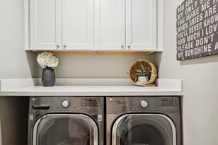 7770 E Camelback Rd, Scottsdale, AZ 85251 - Photo 35