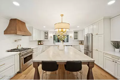 7770 E Camelback Road #10, Scottsdale, AZ 85251 - Photo 15