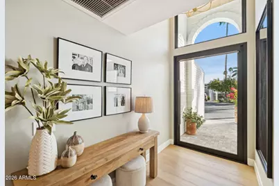 7770 E Camelback Road #10, Scottsdale, AZ 85251 - Photo 3