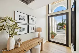 7770 E Camelback Rd, Scottsdale, AZ 85251 - Photo 3