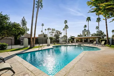 7770 E Camelback Road #10, Scottsdale, AZ 85251 - Photo 51
