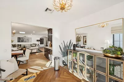 7770 E Camelback Road #10, Scottsdale, AZ 85251 - Photo 7