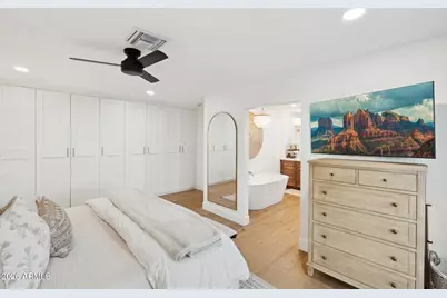 7770 E Camelback Road #10, Scottsdale, AZ 85251 - Photo 23