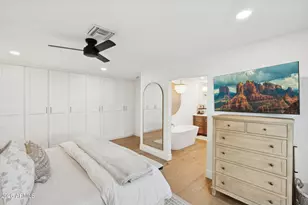 7770 E Camelback Rd, Scottsdale, AZ 85251 - Photo 23