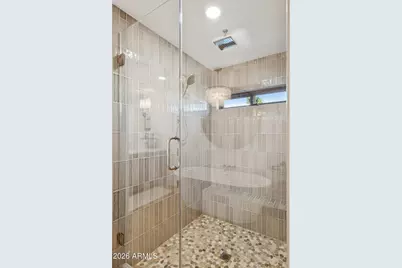 7770 E Camelback Road #10, Scottsdale, AZ 85251 - Photo 27