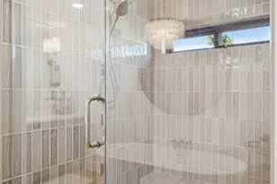 7770 E Camelback Rd, Scottsdale, AZ 85251 - Photo 27