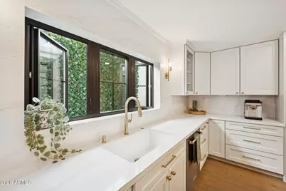 7770 E Camelback Road #10, Scottsdale, AZ 85251 - Photo 19