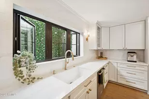 7770 E Camelback Rd, Scottsdale, AZ 85251 - Photo 19