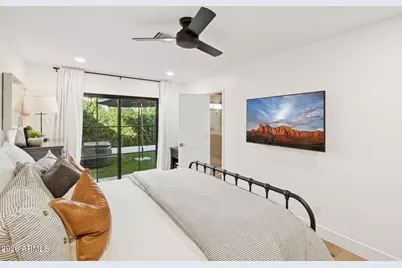 7770 E Camelback Road #10, Scottsdale, AZ 85251 - Photo 29