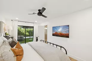 7770 E Camelback Rd, Scottsdale, AZ 85251 - Photo 29