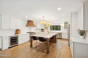 7770 E Camelback Rd, Scottsdale, AZ 85251 - Photo 13