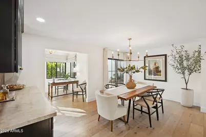 7770 E Camelback Road #10, Scottsdale, AZ 85251 - Photo 5