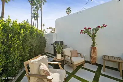 7770 E Camelback Road #10, Scottsdale, AZ 85251 - Photo 41