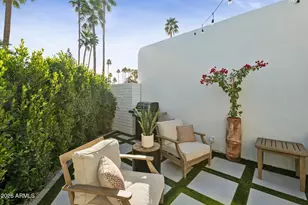 7770 E Camelback Rd, Scottsdale, AZ 85251 - Photo 41