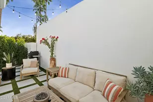 7770 E Camelback Rd, Scottsdale, AZ 85251 - Photo 39