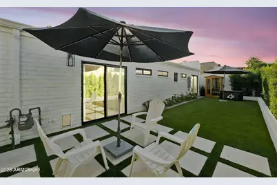 7770 E Camelback Road #10, Scottsdale, AZ 85251 - Photo 47