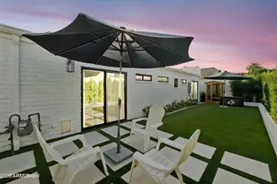 7770 E Camelback Rd, Scottsdale, AZ 85251 - Photo 47