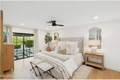 7770 E Camelback Road #10, Scottsdale, AZ 85251 - Photo 21