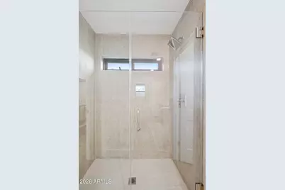 7770 E Camelback Road #10, Scottsdale, AZ 85251 - Photo 33