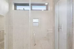 7770 E Camelback Rd, Scottsdale, AZ 85251 - Photo 33