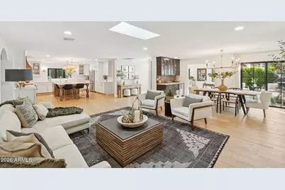 7770 E Camelback Road #10, Scottsdale, AZ 85251 - Photo 9