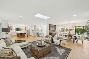 7770 E Camelback Rd, Scottsdale, AZ 85251 - Photo 9