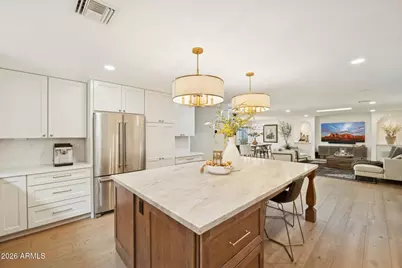 7770 E Camelback Road #10, Scottsdale, AZ 85251 - Photo 17