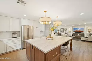 7770 E Camelback Rd, Scottsdale, AZ 85251 - Photo 17