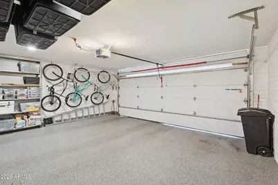 7770 E Camelback Road #10, Scottsdale, AZ 85251 - Photo 37