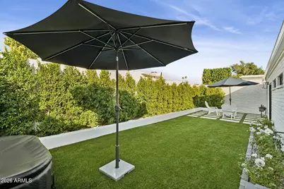 7770 E Camelback Road #10, Scottsdale, AZ 85251 - Photo 43