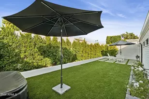 7770 E Camelback Rd, Scottsdale, AZ 85251 - Photo 43