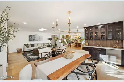 7770 E Camelback Road #10, Scottsdale, AZ 85251 - Photo 11