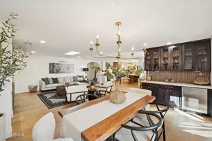 7770 E Camelback Rd, Scottsdale, AZ 85251 - Photo 11