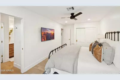 7770 E Camelback Road #10, Scottsdale, AZ 85251 - Photo 31