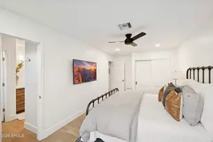 7770 E Camelback Rd, Scottsdale, AZ 85251 - Photo 31