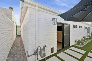 7770 E Camelback Rd, Scottsdale, AZ 85251 - Photo 49